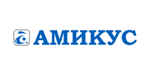 Амикус