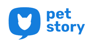 Petstory