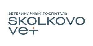 Skolkovo Vet