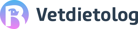 Vetdietolog