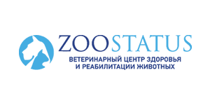 Зоостатус